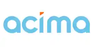 Acima Financing